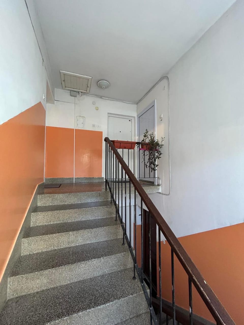 Apartman Azra Apartment in Dubrovnik-Neretva County
