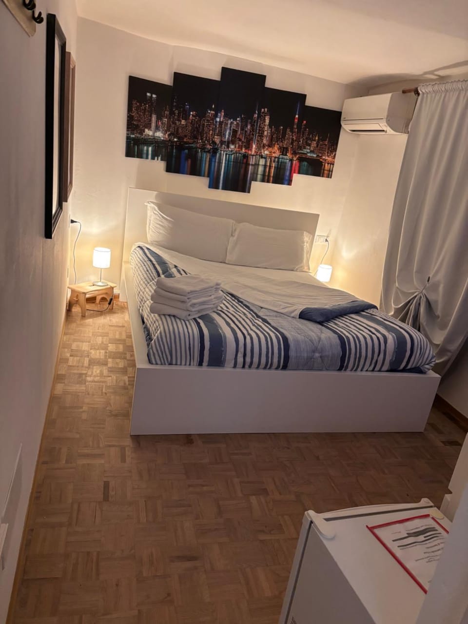 Red appartament Apartment in Piedmont