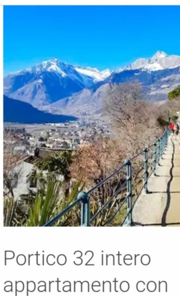 Nearby landmark, Natural landscape, Garden, Mountain view
