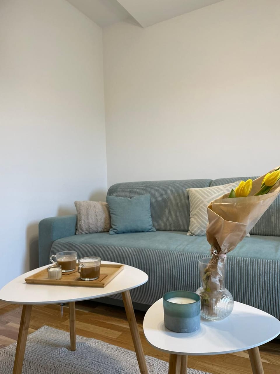 Stay Inn Zlatibor Apartment in Zlatibor