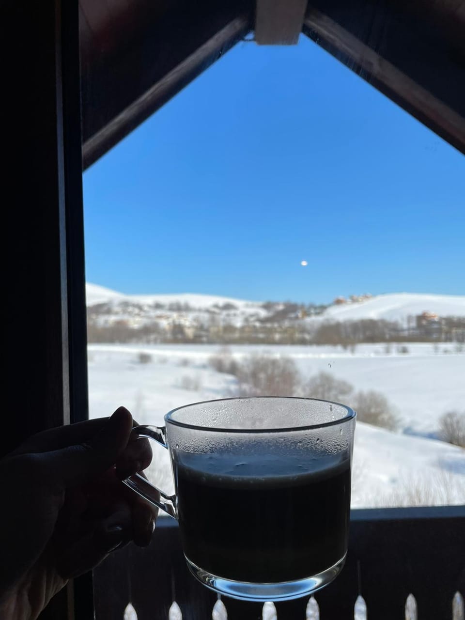 Stay Inn Zlatibor Apartment in Zlatibor