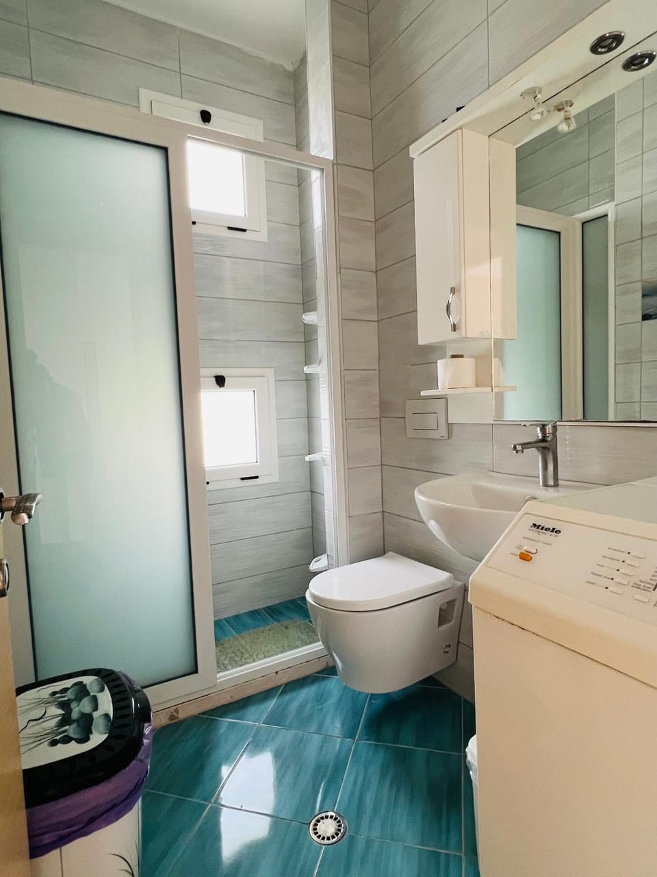 Hotel Bella Vista Hotel in Vlorë County, Albania