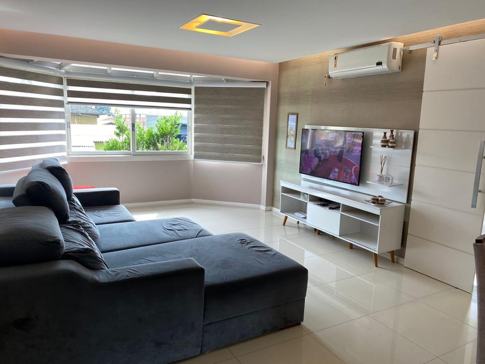 Apartamento Maravilhas De Gramado - Próximo ao Centro Apartment in Gramado