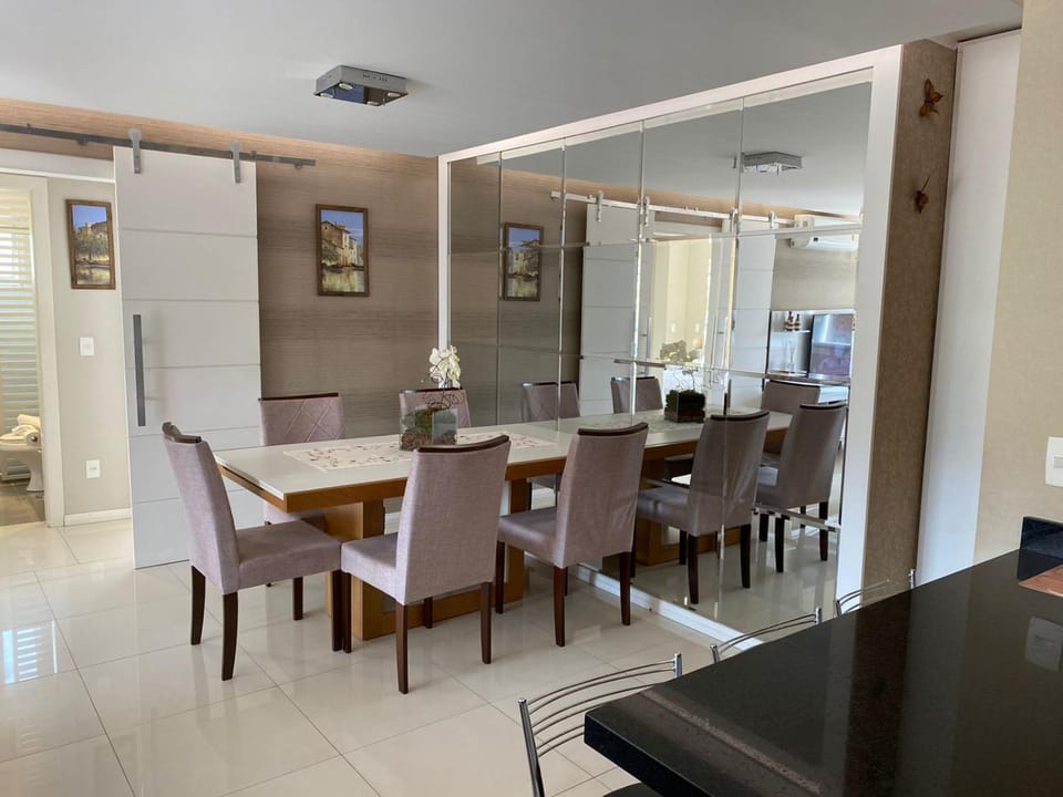 Apartamento Maravilhas De Gramado - Próximo ao Centro Apartment in Gramado
