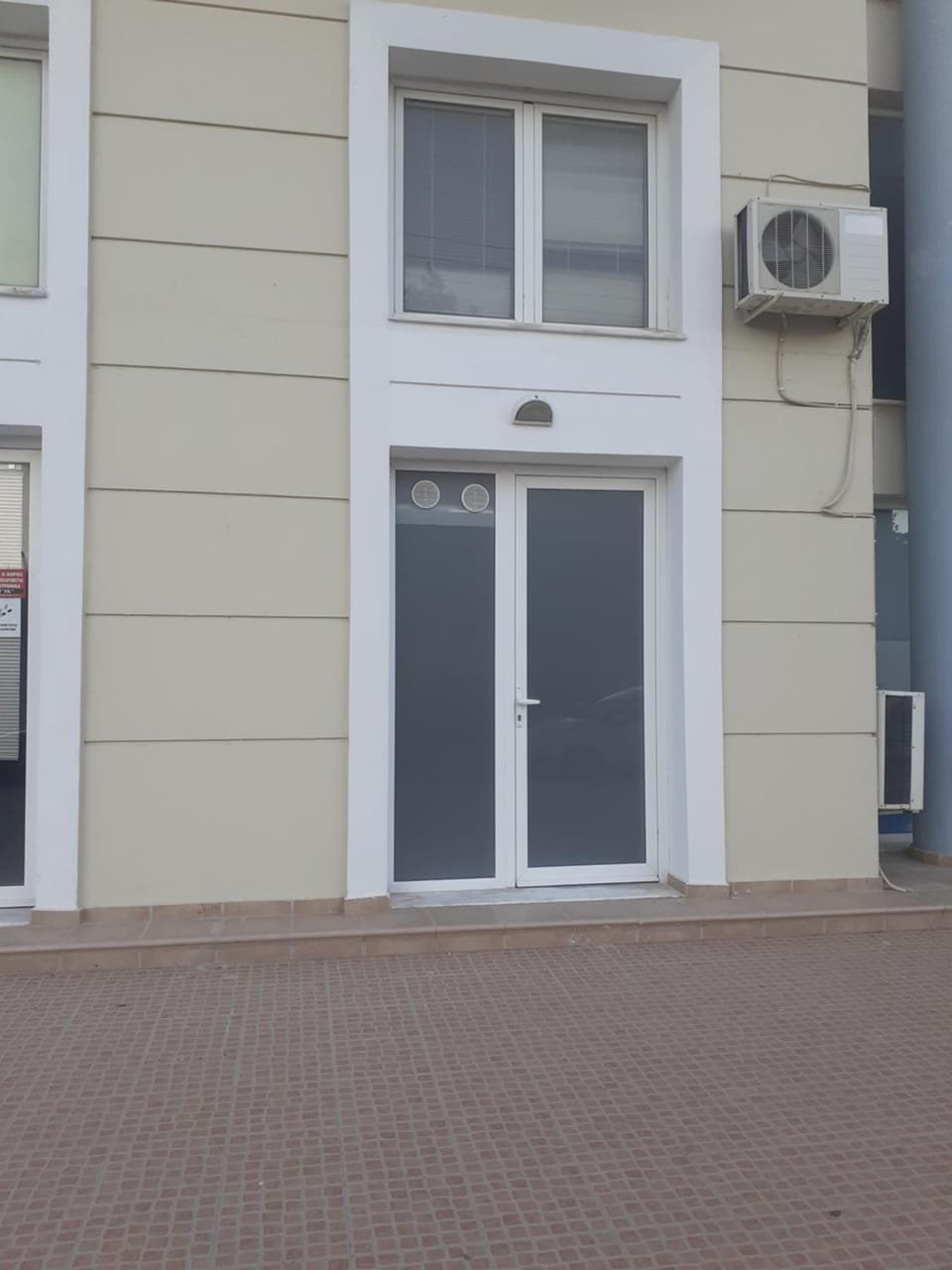 ΜΑΡΓΑΡΙΤΑ Apartment in Euboea