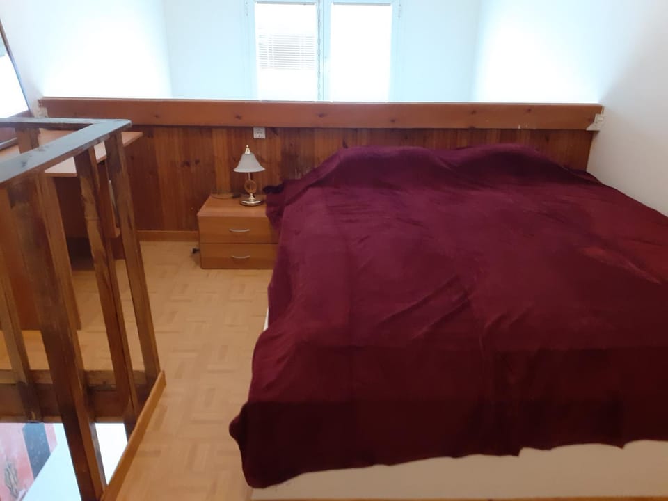 ΜΑΡΓΑΡΙΤΑ Apartment in Euboea
