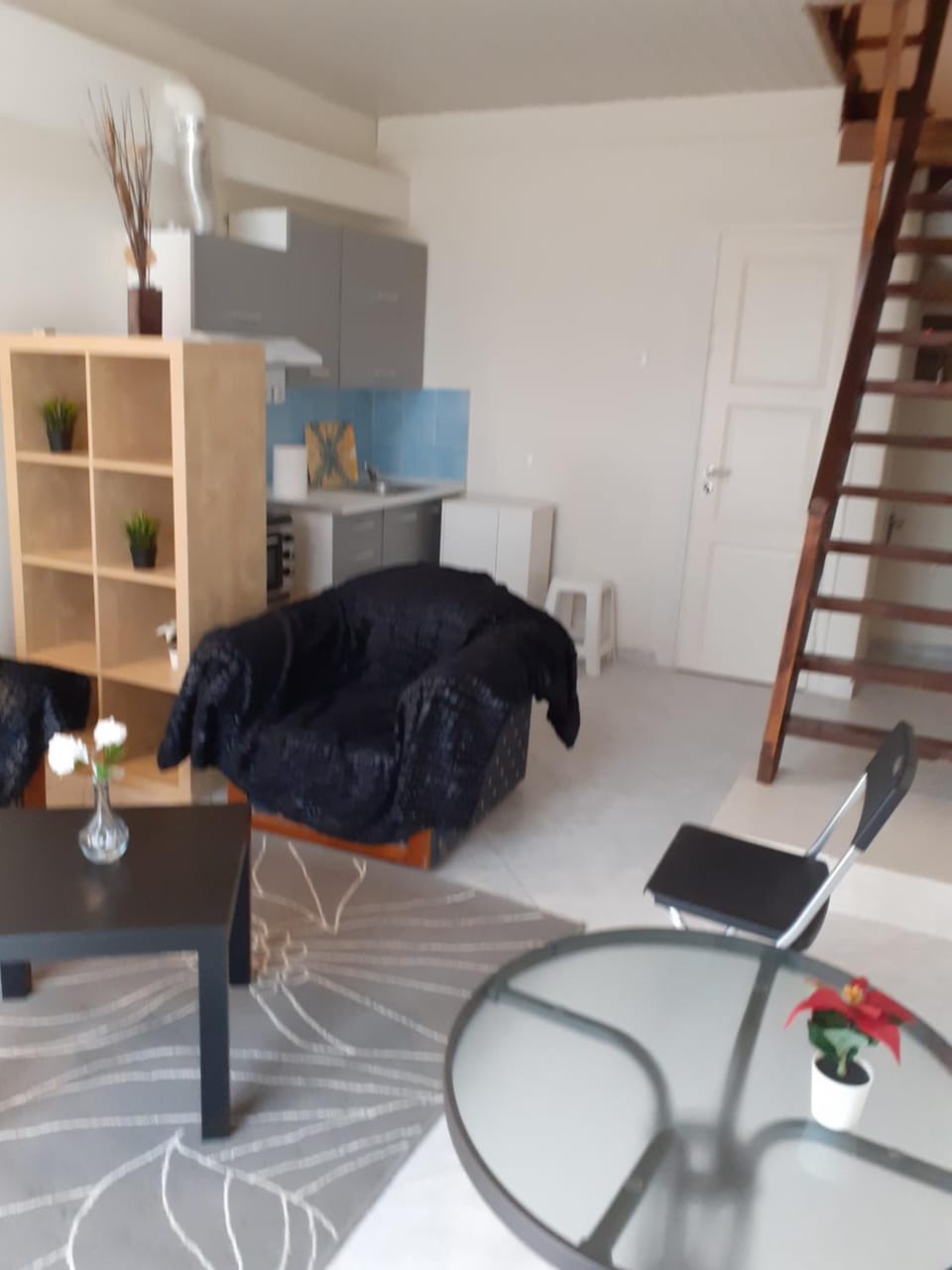 ΜΑΡΓΑΡΙΤΑ Apartment in Euboea