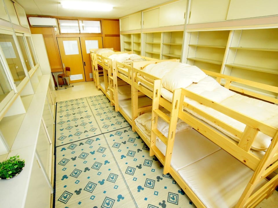 Katasyo-Onerabo - Vacation STAY 15734v Apartment in Shizuoka Prefecture