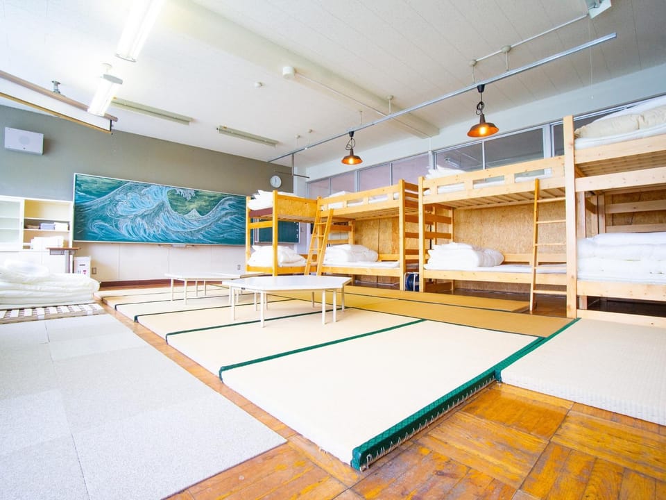 Katasyo-Onerabo - Vacation STAY 15734v Apartment in Shizuoka Prefecture
