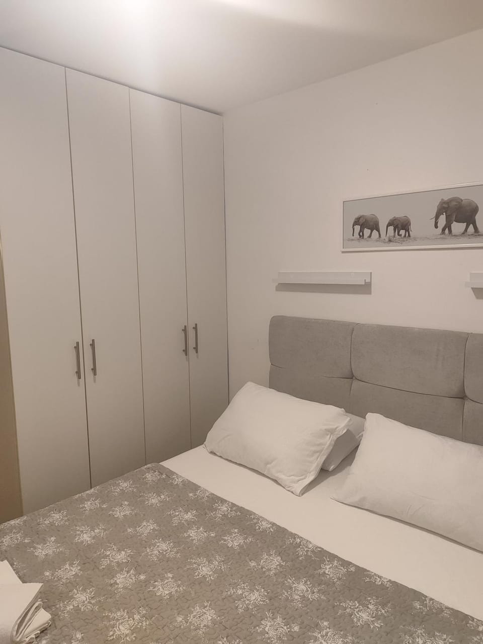 Apartman „Bernarda” Apartment in Korčula
