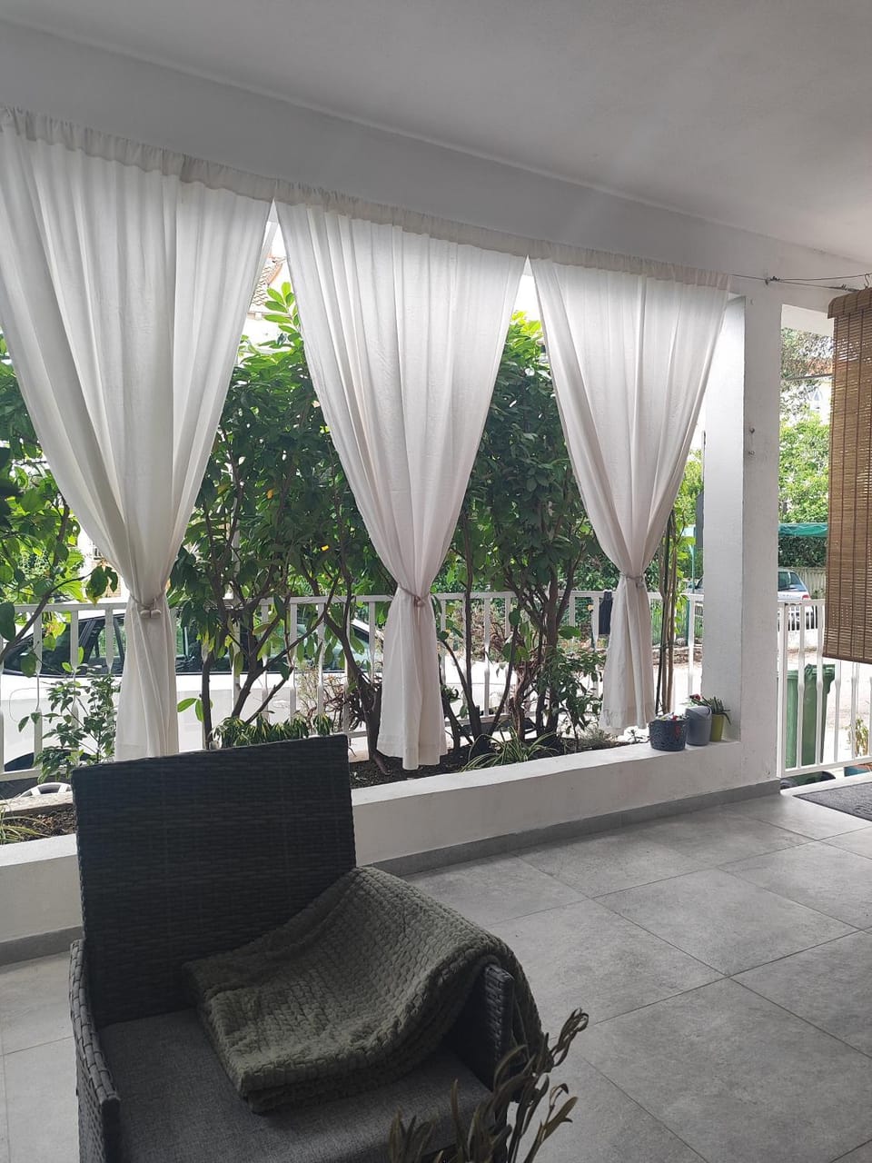 Apartman „Bernarda” Apartment in Korčula