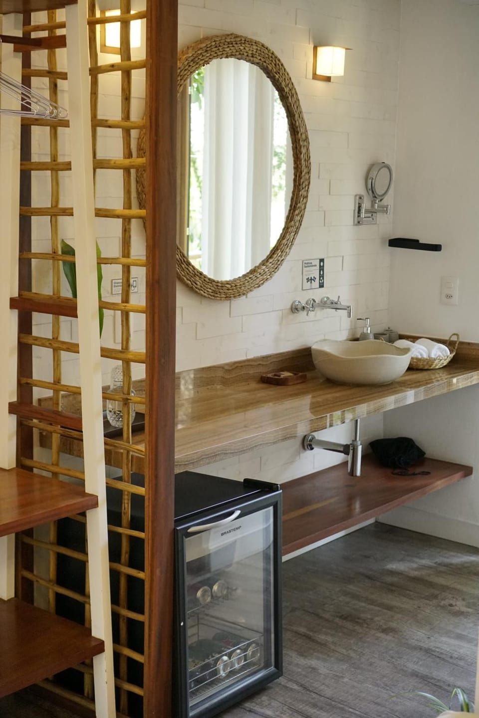 Odoyá Casa Hotel Hotel in Paraty