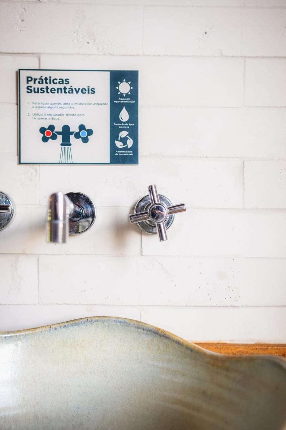 Odoyá Casa Hotel Hotel in Paraty