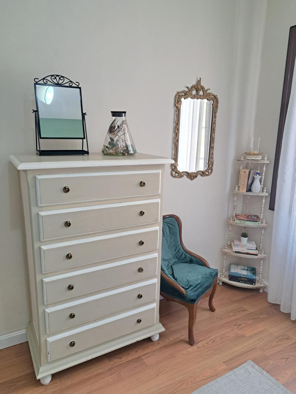 Apartamento Sabugo Apartment in Aviles