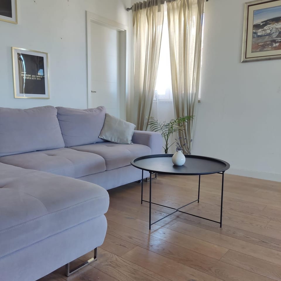 Nika Apartment in Split-Dalmatia County