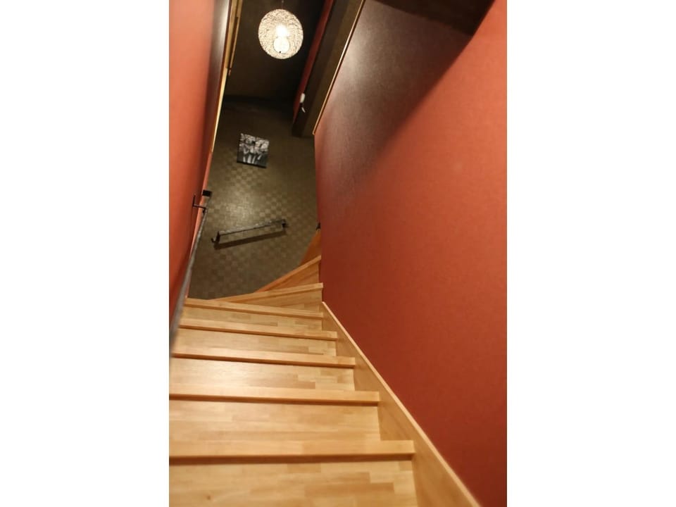 Kishida House - Vacation STAY 36613v Hotel in Shiga, Japan