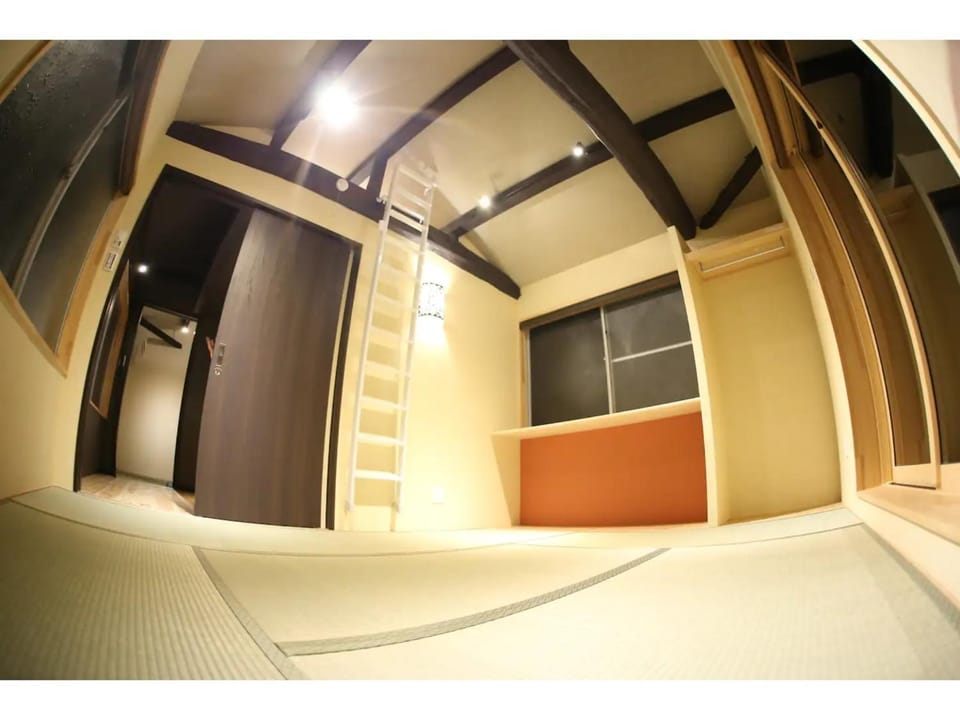 Kishida House - Vacation STAY 36589v Hotel in Shiga, Japan