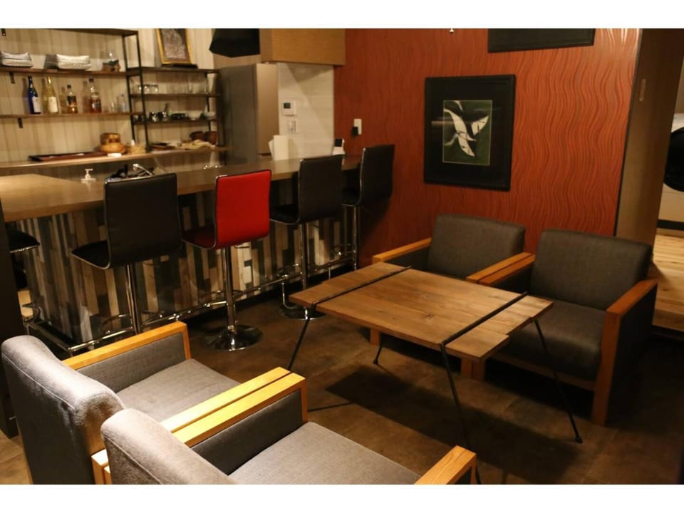 Kishida House - Vacation STAY 36589v Hotel in Shiga, Japan