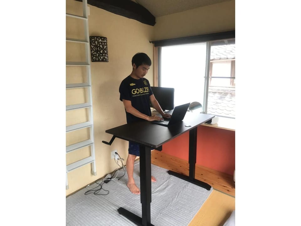 Kishida House - Vacation STAY 36589v Hotel in Shiga, Japan