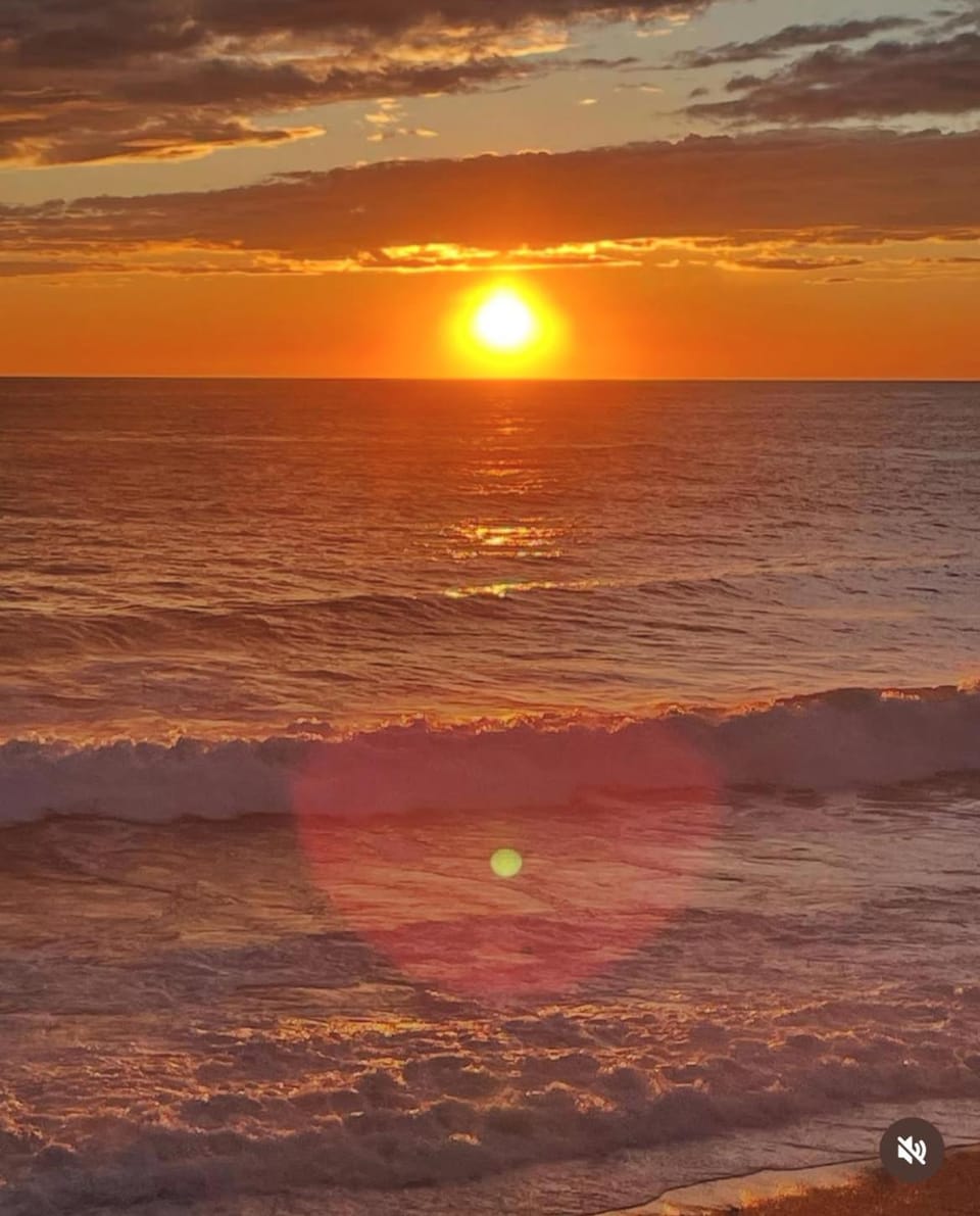 VILLA ROSA CON SPLENDIDA VISTA MARE Apartment in Bonassola