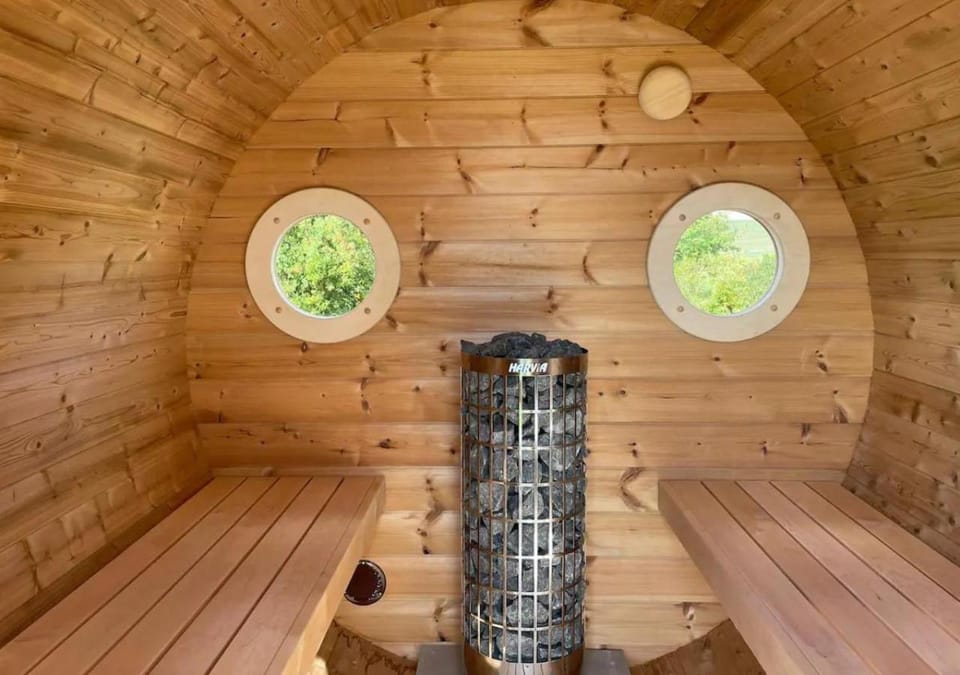 Tirolian Lodge South House in Bavaria
