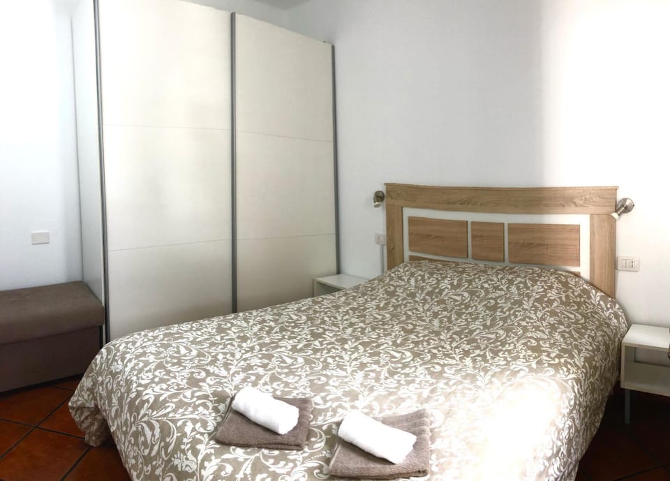 Primavera holiday apartment Apartment in Abona