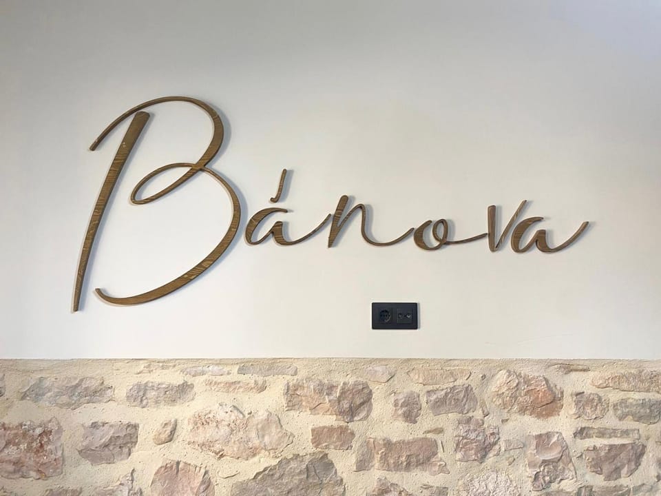 Logo/Certificate/Sign