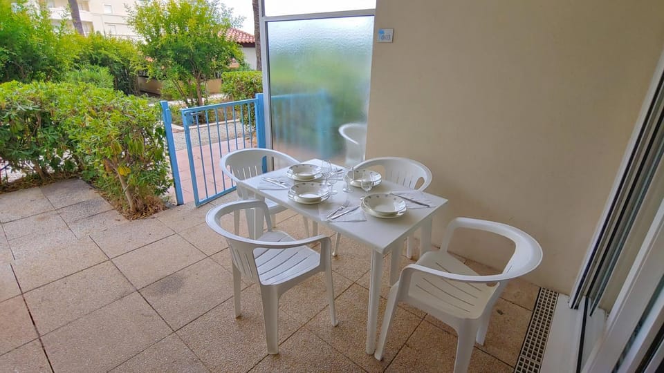 Garden, Garden, Garden view, Inner courtyard view