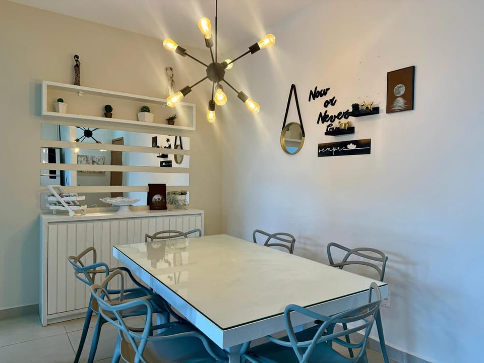 NOVÍSSIMO APARTAMENTO - PRAIA GRANDE - UBATUBA Apartment in Ubatuba