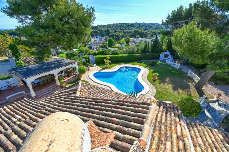 Other