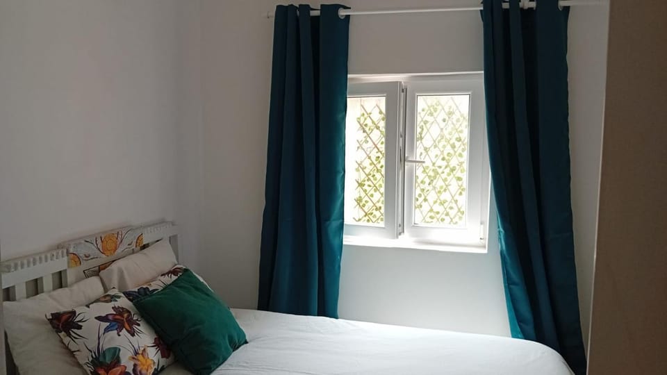 Growth House Bed and Breakfast in Porto