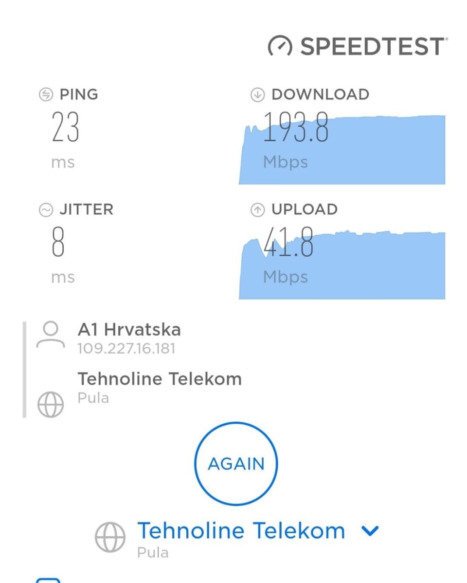 internet