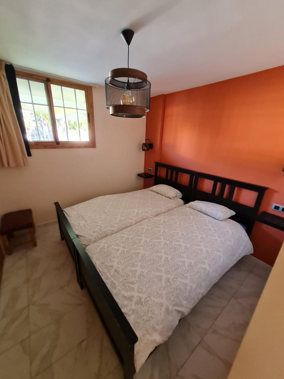Cozy apartment very close to Yumbo Center Apartment in Maspalomas