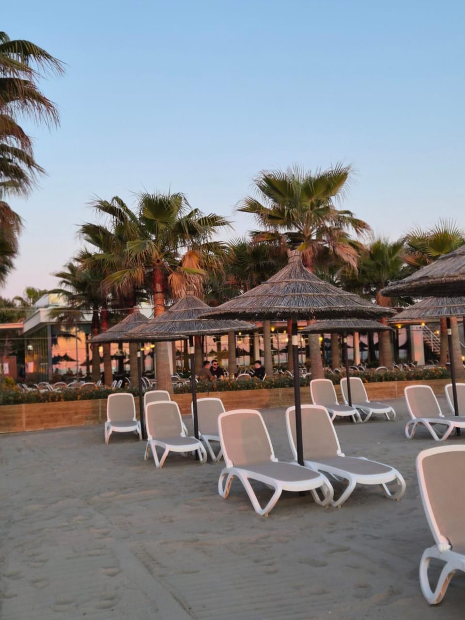 Valamar ED Apartment Apartment in Tirana County, Albania