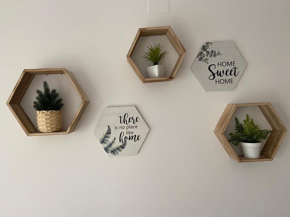 Lounge or bar
