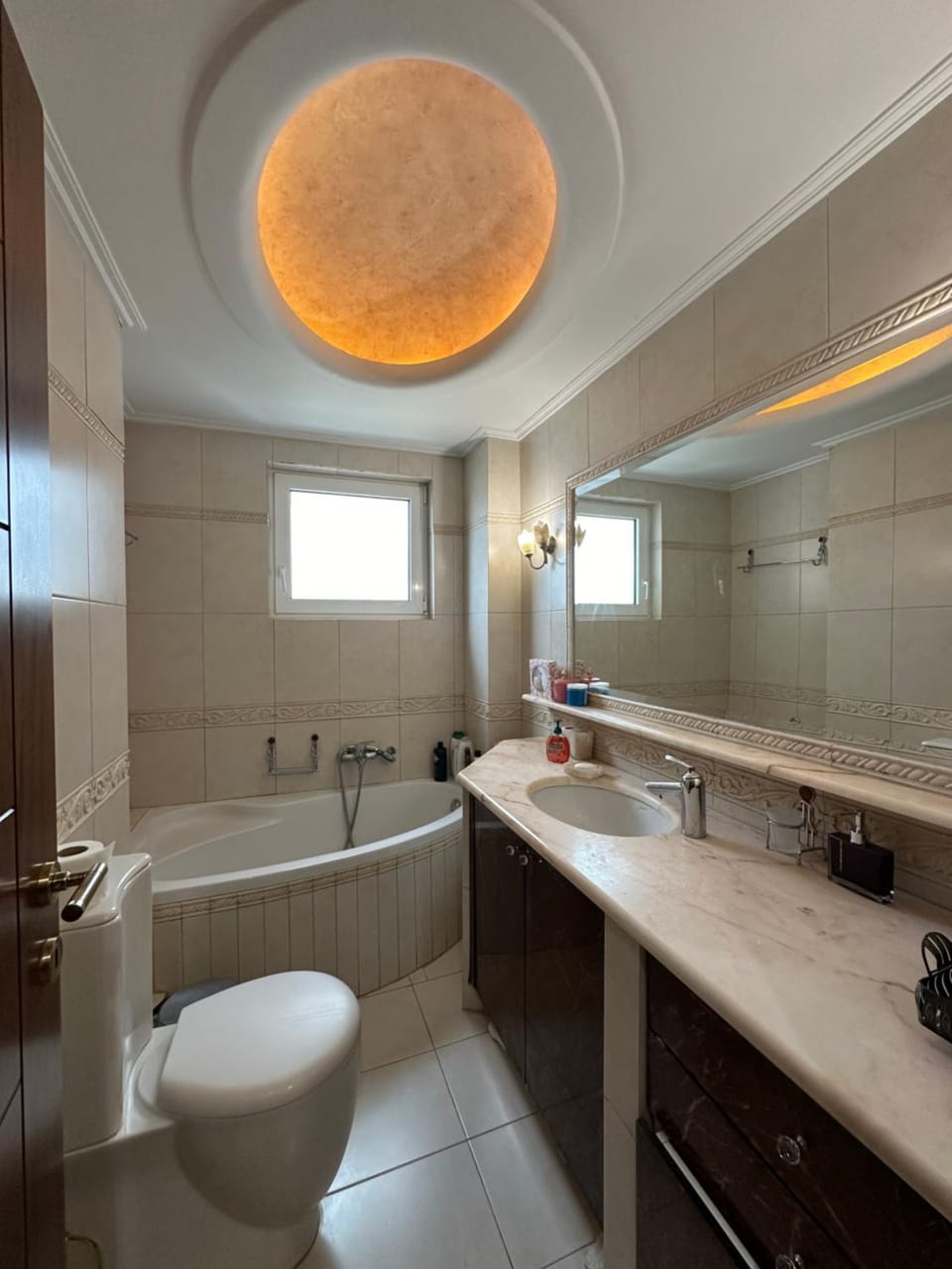 Glifada Calm Luxury Flat One Apartment in South Athens