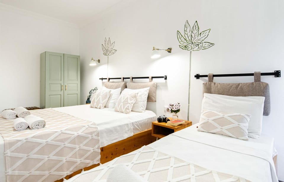 Paydos Pansiyon Vacation rental in Kas