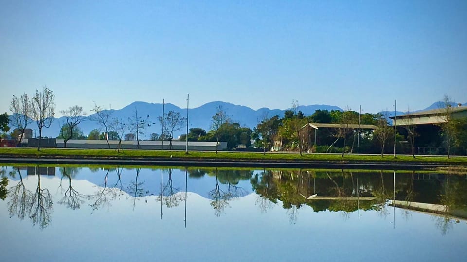 Jabez Homestay Bed and Breakfast in Taiwan, Province of China
