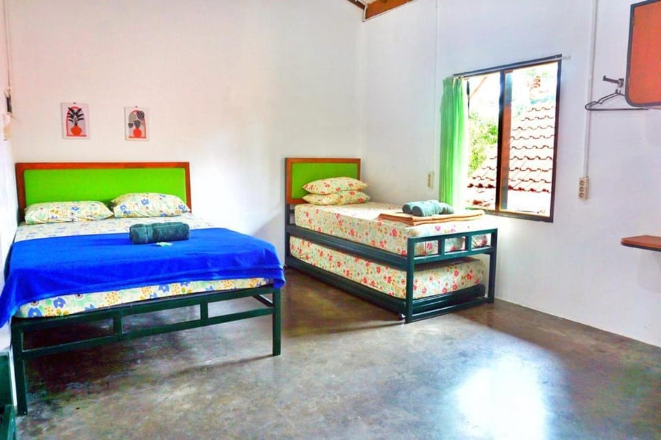 Sonosewu Guesthouse Syariah Bed and Breakfast in Yogyakarta