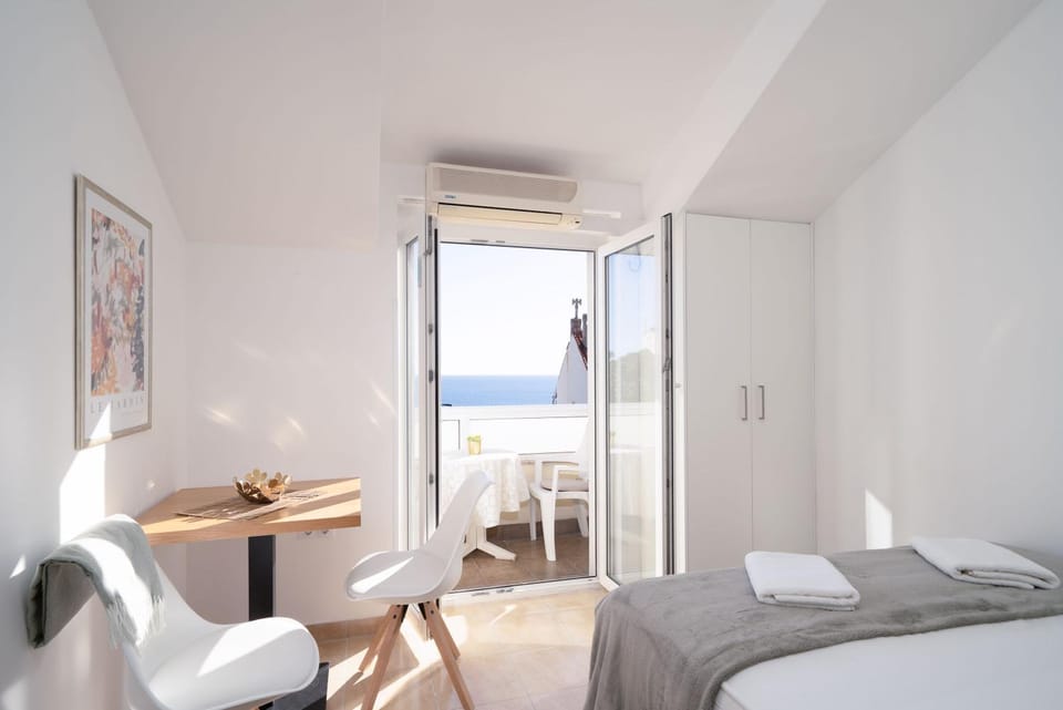 Apartment Jasna Gorica Dubrovnik Apartment in Dubrovnik