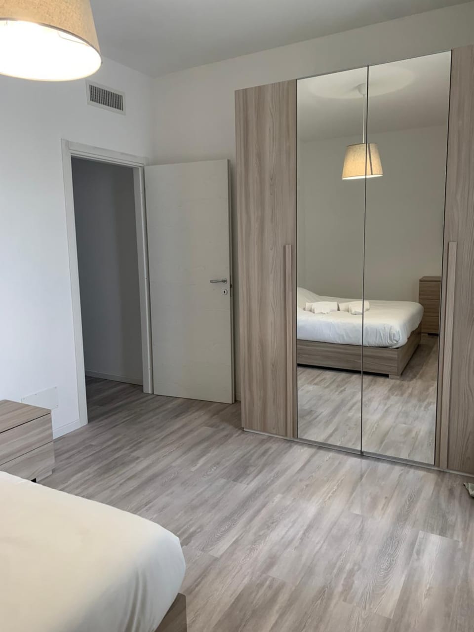 CASA 8 GIUGNO Apartment in Lombardy