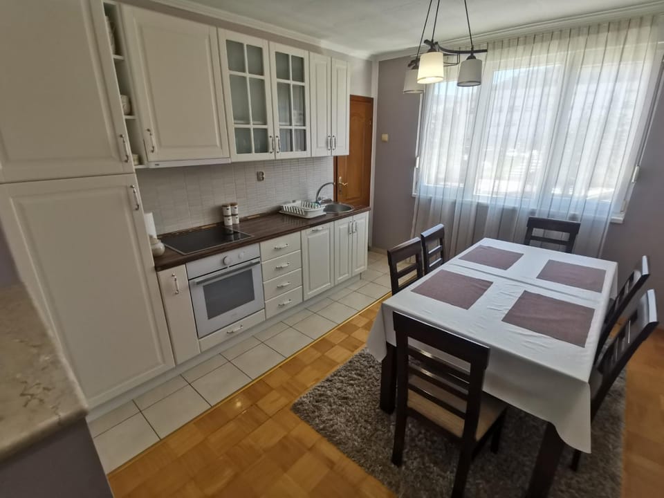 Apartman Andrija Apartment in Dubrovnik-Neretva County