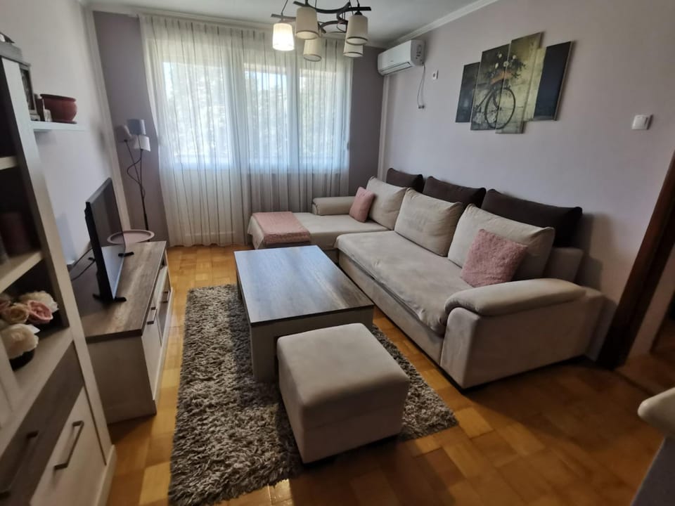 Apartman Andrija Apartment in Dubrovnik-Neretva County