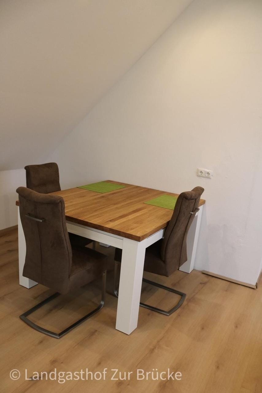 Aparthotel Layblick Apartment hotel in Cochem-Zell