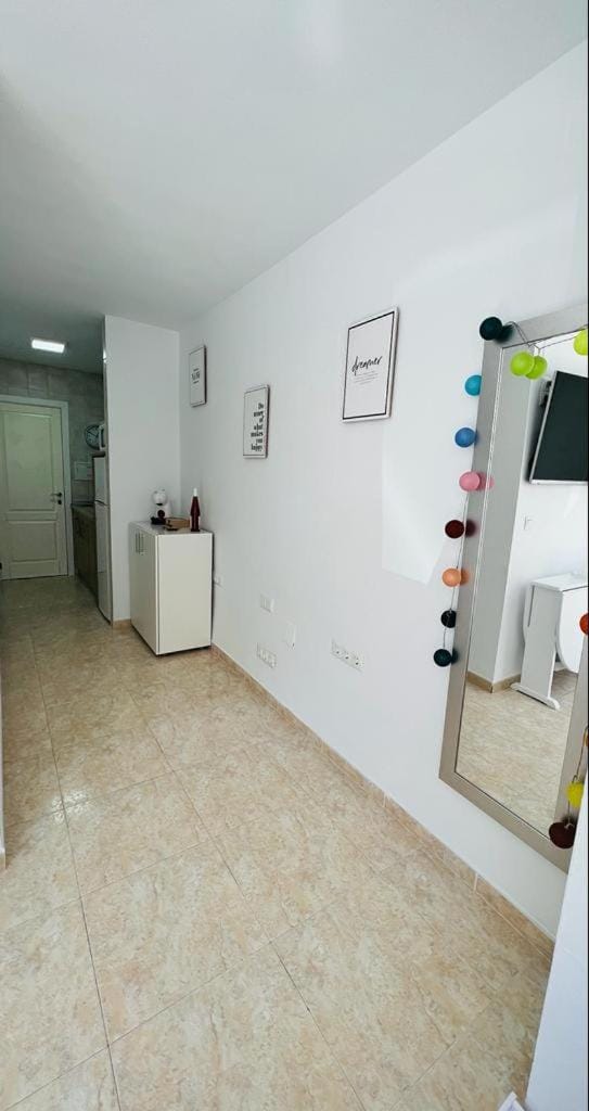 Torresol 18 Apartment in Nerja