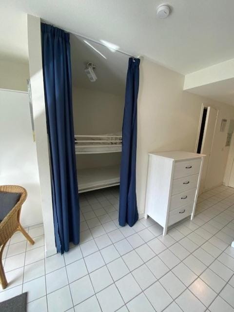 Cape Cod 402 Apartment in Flanders