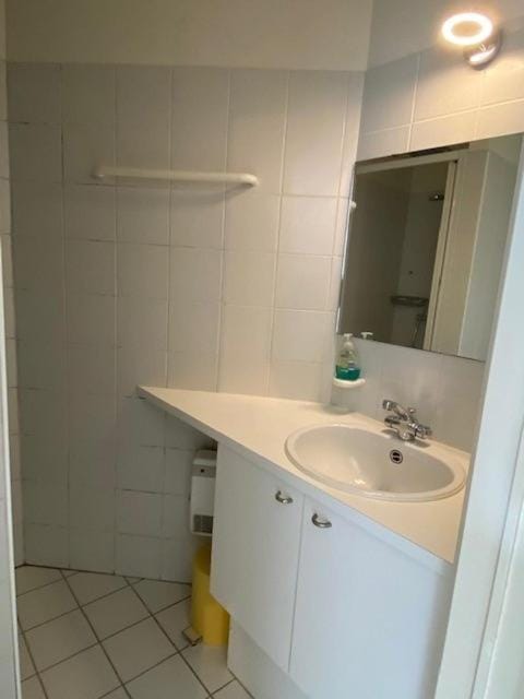 Cape Cod 402 Apartment in Flanders