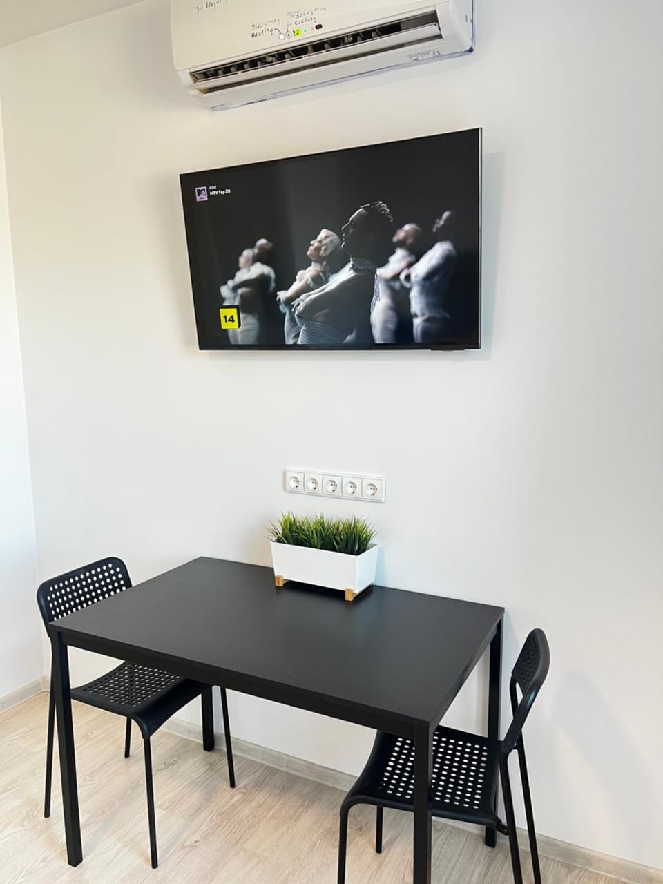 Old Town apartments/Senamiesčio apartamentai Apartment in Vilnius County, Lithuania