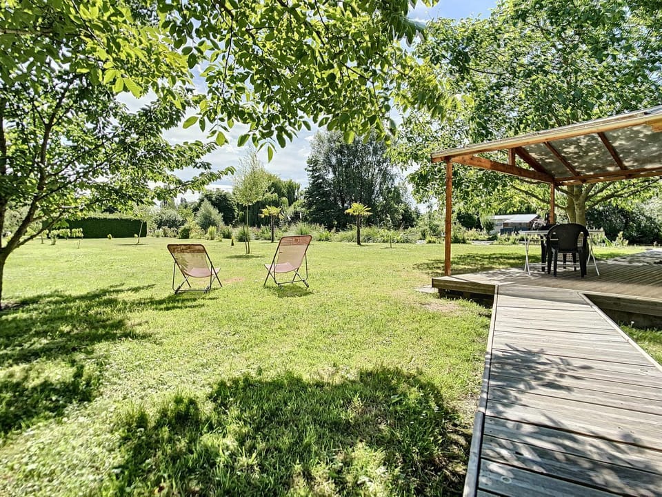 Garden, Garden, Garden view, Garden view
