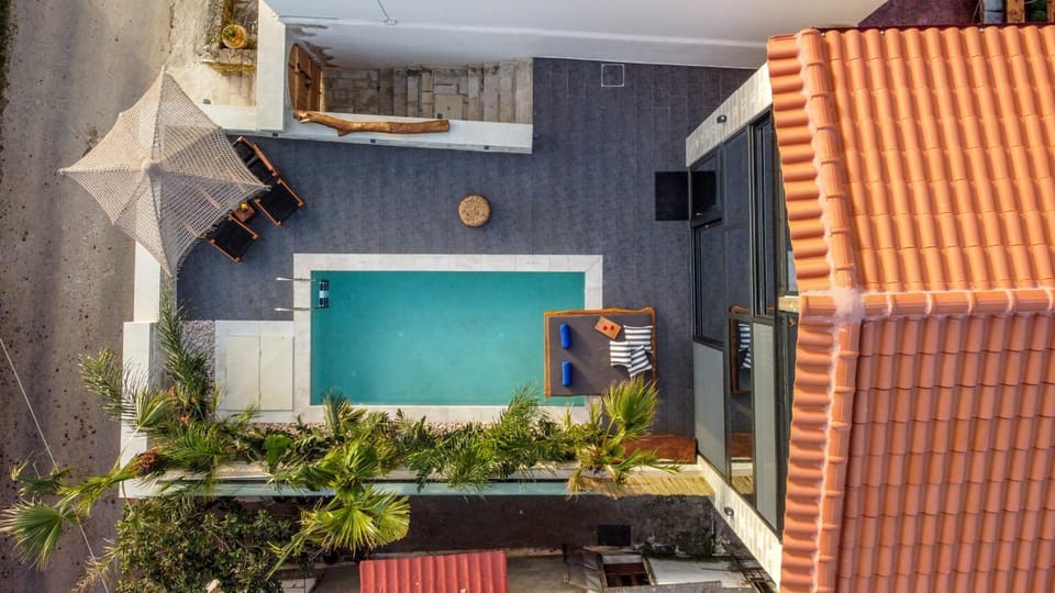 Villa Armenus, private pool, garden, BBQ Villa in Crete Region